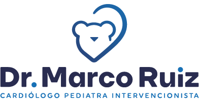Dr. Marco Ruiz